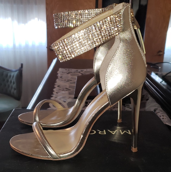 Marciano sandals - Picture 2 of 2